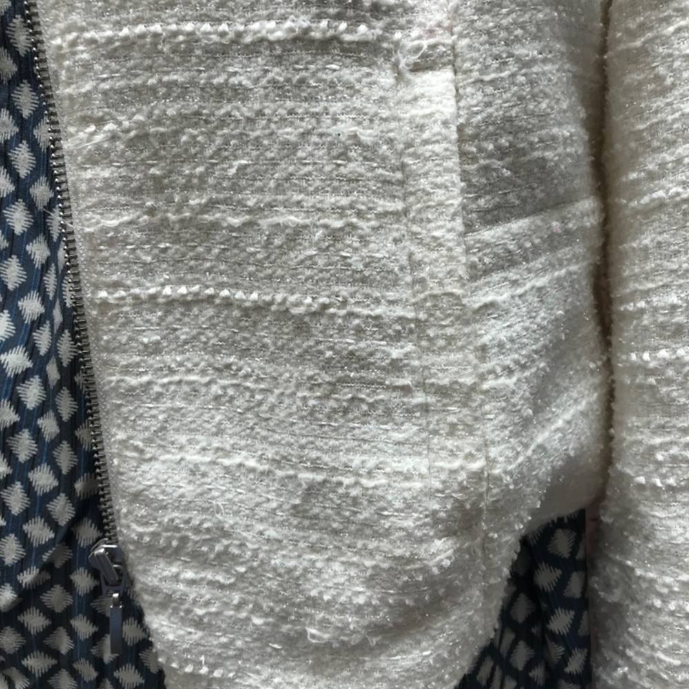 Jacob Blazer - Picture 2 of 2